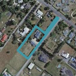 59 Brooklyn Road, Carterton