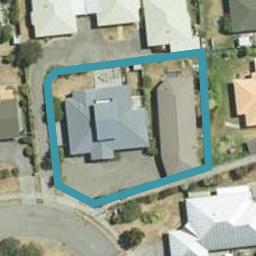 36A Westhaven Place, Redwoodtown, Blenheim