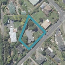 11 Clyde Street, Roseneath, Port Chalmers