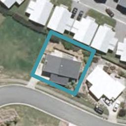 8 Snowmass Drive, Ohakune