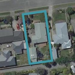 33 Hurunui Street, Cracroft, Christchurch