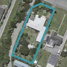 49 Te Manuao Road, Otaki