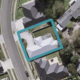 17 Cyrus Street, Whalers Gate, New Plymouth