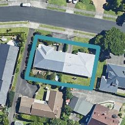8 Waratah Street, Matua, Tauranga