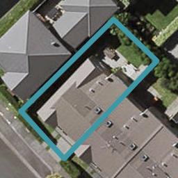 34 Brian Slater Way, Stonefields, Auckland