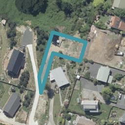 46A Gamma Street, Belleknowes, Dunedin
