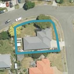 34 Endeavour Street, Riversdale, Blenheim