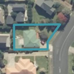 168 Fraser Street, Te Awamutu, Te Awamutu