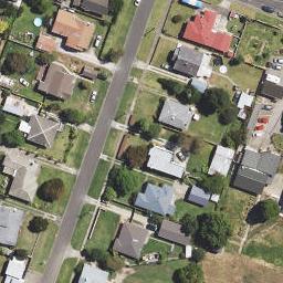 15 Muir Street, Te Hapara, Gisborne