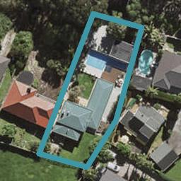 2 Waitapu Road, Greenlane, Auckland