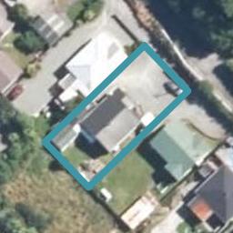 8 Ashmore Avenue, Cobden, Greymouth