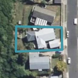 41 Mossburn Grove, Kelson, Lower Hutt