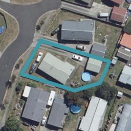 4 Jessica Court, Dinsdale, Hamilton