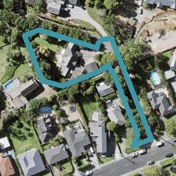 124A Sandspit Road, Shelly Park, Auckland