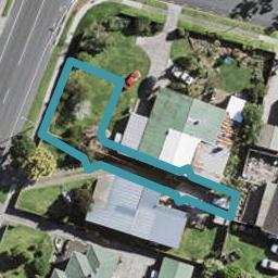 496A Weymouth Road, Weymouth, Auckland