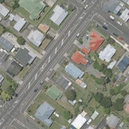 25 Dublin Street, Whanganui, Whanganui