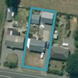 2476 Takapau Road, Waipukurau, Waipukurau