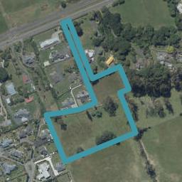 135 Gladstone Road South, East Taieri, Mosgiel