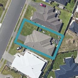 14 Middlebrook Drive, Katikati, Katikati