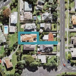 5A Links Road, New Lynn, Auckland
