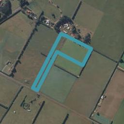 736 Depot Road, BURNT HILL, OXFORD