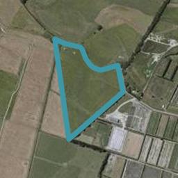 0 Leithbridge Road, Otaki, Otaki