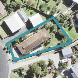 5 The Nook, Algies Bay, Warkworth