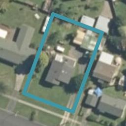 69 Campbell Street, Leamington, Cambridge