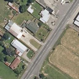616 State Highway 2, Pahiatua, Pahiatua