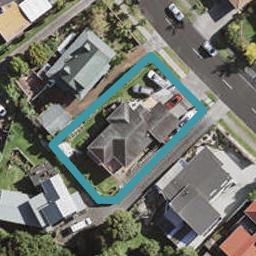 15 Calluna Crescent, Totara Heights, Auckland