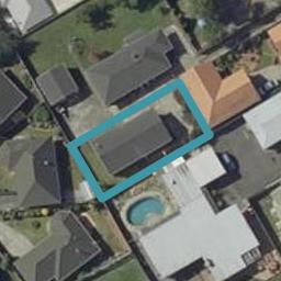 66A Roy Street, Palmerston North, Palmerston North