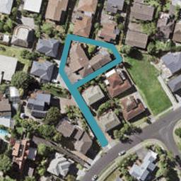 1/30 Mark Edward Drive, Half Moon Bay, Auckland