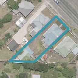 51 Carlton Avenue, Gonville, Whanganui