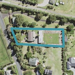 76 Shaw Road, Oratia, Auckland