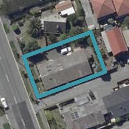 2/99 Rocking Horse Road, Southshore, Christchurch