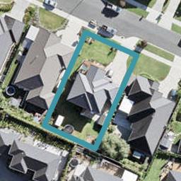 8 Emell Street, Silverdale, Silverdale