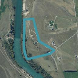 0 Tarras - Cromwell Road, Tarras, Cromwell