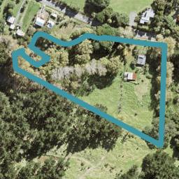 975 Pakiri Road, Pakiri, Wellsford
