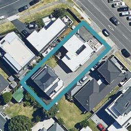 156B Marine Parade, Mount Maunganui, Mount Maunganui