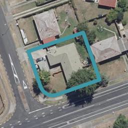 87B Winstone Avenue, Chartwell, Hamilton