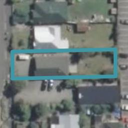 51 Wilson Street, Seaview, Timaru