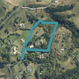 11A Te Awa Kite Road, Tuakau