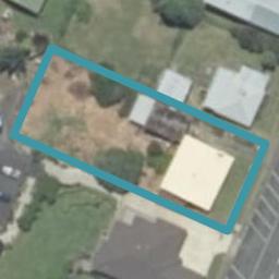 16 Turongo Street, Otorohanga, Otorohanga