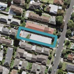 4/45 Kingsway Avenue, Sandringham, Auckland