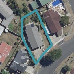3 Garden Heights Avenue, Glenview, Hamilton