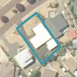 13 Jubilee Drive, Pauanui