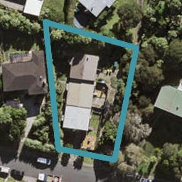 3/6 Kororo Street, Northcote, Auckland