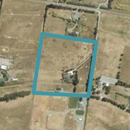 116A Hardings Road, Riverlands