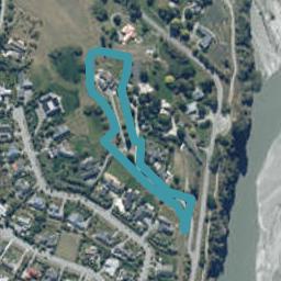 93 Tucker Beach Road, Lower Shotover, Queenstown