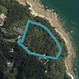 197 Tokongawa Drive, Kaiteriteri